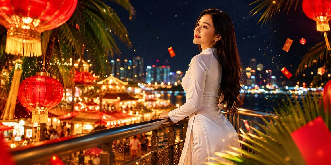 Đá Gà Cựa Dao