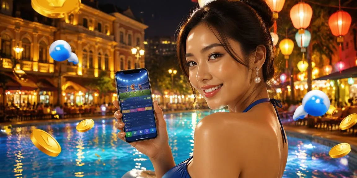 Bốn điểm tạo nên trải nghiệm p8poker